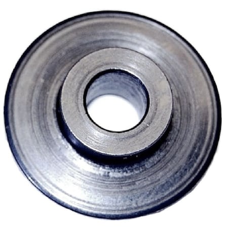 Wheeler-Rex 8025 Replacement Cutter Wheel 9490 8025-Rex